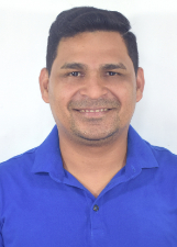 Foto de EDENILSON DOS ANJOS GOMES