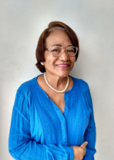 Foto de MARIA DE MISERICORDIA DE OLIVEIRA DA SILVA