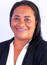 Foto de JONAIA DA SILVA CURCINO