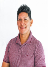Foto de ANTONIO GOMES DA SILVA