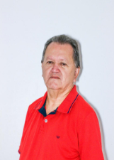 Foto de WANDERLEI CARDOSO CARRERA