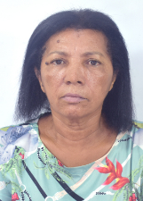Foto de MARIA DO SOCORRO DOS SANTOS SILVA