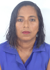 Foto de JOAQUINA LOPES DA SILVA