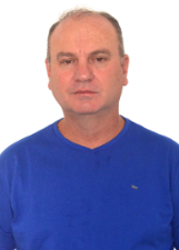 Foto de DANIEL NUNES FERREIRA