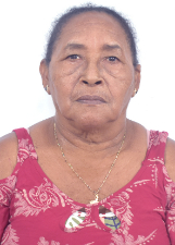 Foto de MARIA ERUNDINA DE OLIVEIRA MALCHER