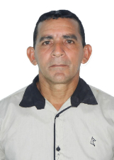 Foto de JOSÉ MARIA BORGES DE OLIVEIRA