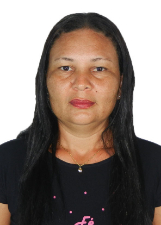 Foto de SOLANGE MONTEIRO DE SOUZA