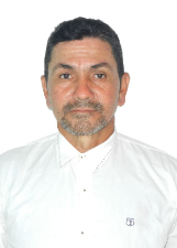 Foto de JOSÉ RIBAMAR BEZERRA DA SILVA