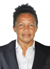 Foto de Maria Rosimeire do Nascimento Amaral