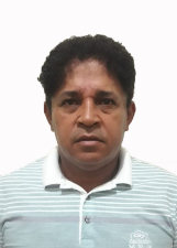 Foto de CLAUDIO CARDOSO DO AMARAL