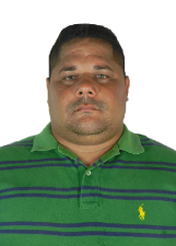 Foto de ALVINO JUNIOR LIMA SANTA ROSA