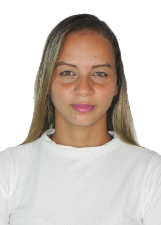 Foto de MAYANE MICHELLE DO NASCIMENTO AMARAL