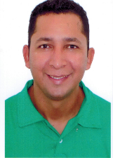 Foto de JAELSON DA SILVA SILVEIRA MORAES
