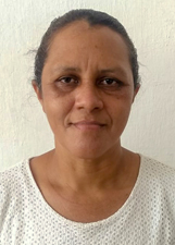 Foto de LEONOR DE SOUZA VAZ