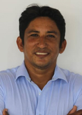 Foto de SILVANO LIMA DA COSTA