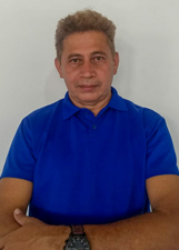 Foto de ELIELTON GONÇALVES DOS SANTOS