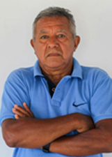 Foto de HAMILTON AMADOR GARCIA