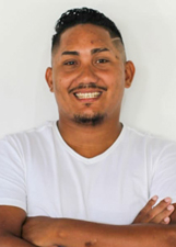 Foto de VALCIR SOUSA NOVAIS