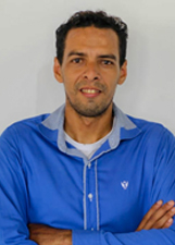 Foto de WELIGHNTON CESAR ARAUJO DE ASSIS
