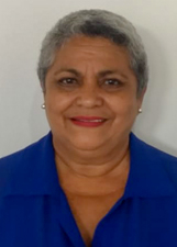 Foto de MARIA LUDINEIA SOUZA SANTOS