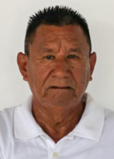 Foto de SAMUEL NUNES DE SOUZA