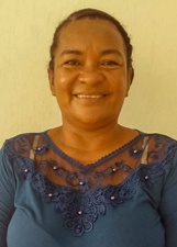Foto de EDINELSA DOS SANTOS REIS