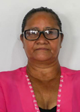 Foto de NILDA MACIEL DO NASCIMENTO