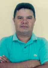 Foto de OZIAS FERREIRA NEVES