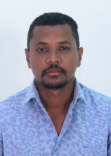 Foto de ELNATA ALVES DA SILVA