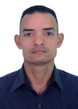 Foto de JUSCELINO ELEOTERIO DUARTE