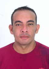 Foto de FRANCISCO ORLANDO DE SOUSA