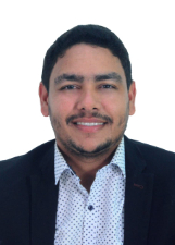 Foto de ANDRE FERREIRA CAMPOS
