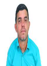 Foto de LUZIMAR DE MORAIS