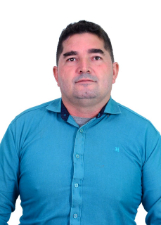 Foto de RONILDO RIBEIRO DOS SANTOS