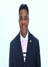 Foto de DIONATAN MUNIZ PACHECO