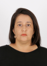 Foto de MARIA MONICA BEZERRA MACHADO