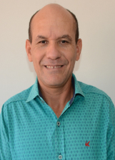 Foto de LUEBETH LOPES BRANDÃO