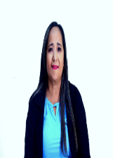 Foto de FRANCIMAR MARIA DE SOUSA MACEDO