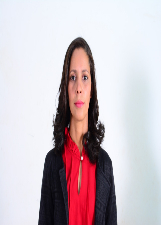 Foto de LUCIANA MOURA LUZ