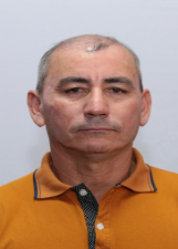 Foto de FRANCISCO SIMPLÍCIO DA CONCEIÇÃO