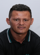 Foto de JOÃO LOPES DO NASCIMENTO FILHO