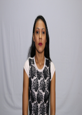 Foto de MARIA GEICE DE LIMA MACIEL
