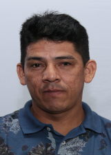 Foto de Solivan de Sousa Pinto