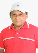 Foto de José Almeida da Silva