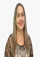 Foto de Maria Edilma Alves de Lima