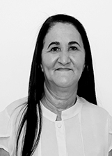 Foto de ROSIMAR SOUSA DA COSTA