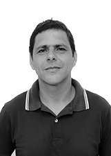 Foto de JOILSON NOGUEIRA XAVIER