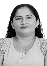 Foto de CRISTIANE SILVA DE LIMA