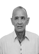Foto de FRANCISCO DE ASSIS ARRUDA OLIVEIRA