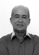 Foto de ANTONIO MARIA ARAÚJO PEREIRA